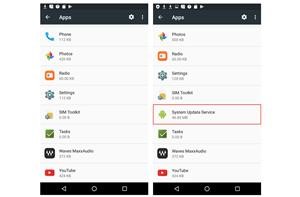 Spy App for Android Free Full Version